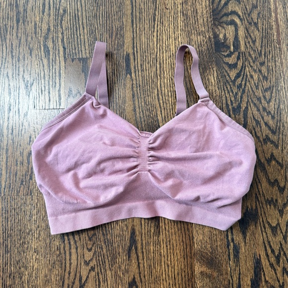 Kindred Bravely Nursing Bra - Picture 1 of 5